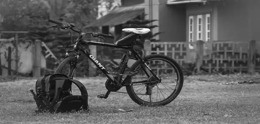 How To Raise The Handlebars On A Giant Bike.jpg