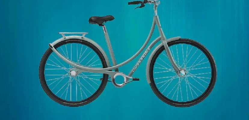 Step-Through Bike.jpg
