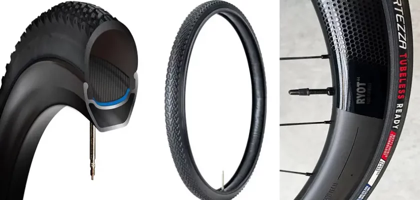 Tubeless Tire Loses Air Overnight.jpg