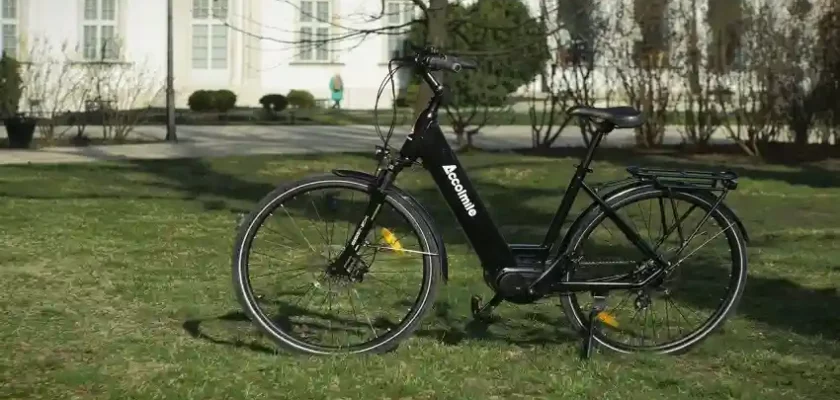 What Are Step-Through Bikes Good For.jpg