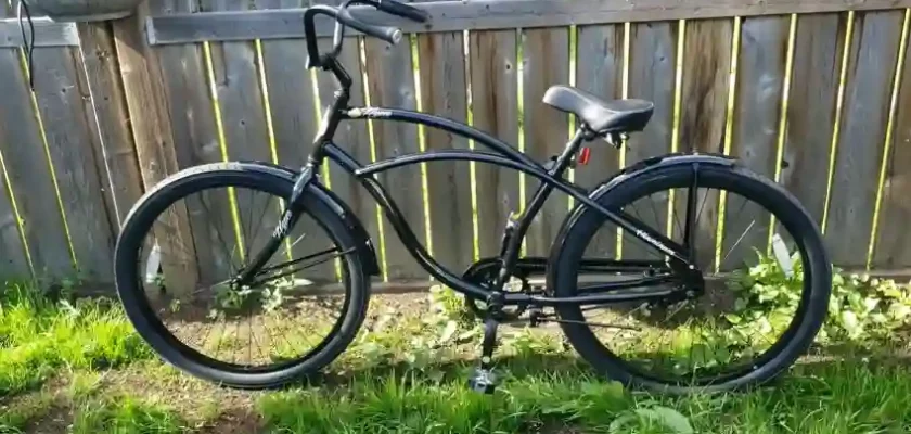 What Size Cruiser Bike Do You Need.jpg