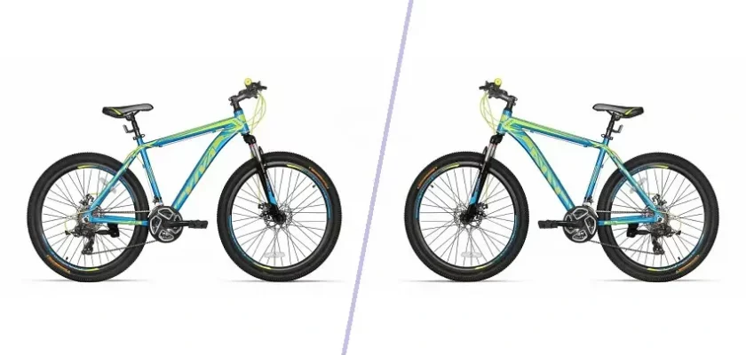26-Inch Bike For What Size Person.jpg
