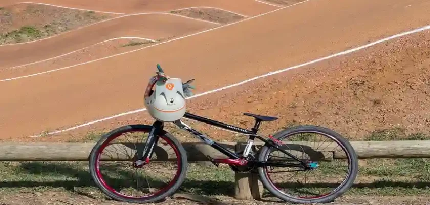 26-Inch BMX Bike.jpg