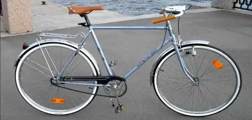 Are 3-Speed Bikes Good For Hills.jpg