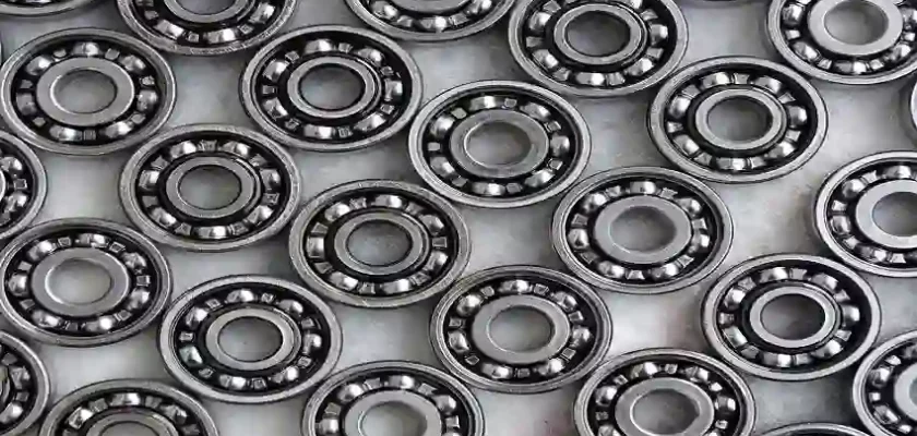 Are All Bike Bearings Universal.jpg
