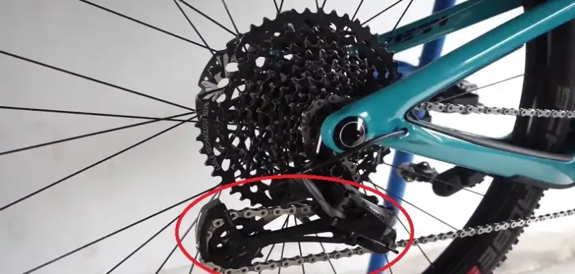 Are All Bike Derailleurs Universal.jpg