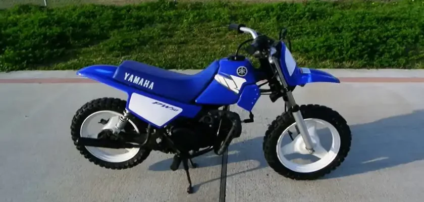 Are Dirt Bikes Street Legal.jpg