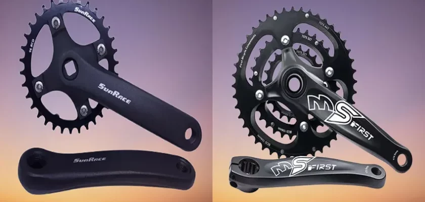 Are Mountain Bike Crank Arms Universal.jpg