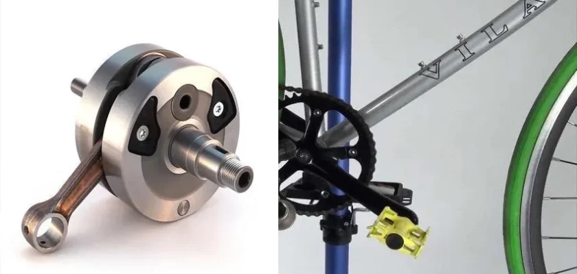 Bicycle Crank Shaft.jpg
