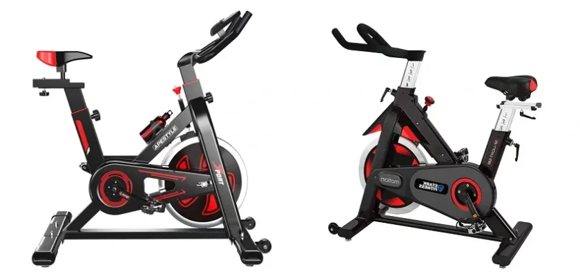 Can You Put A Speed Sensor On A Spin Bike.jpg