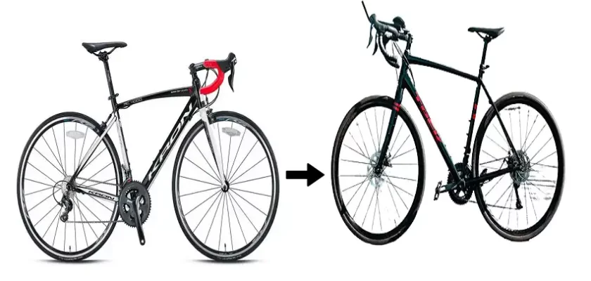 Convert Your Road Bike To A Gravel Bike.jpg