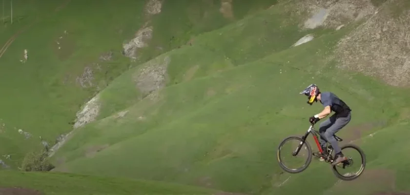 Different Types Of Mountain Bikes.jpg