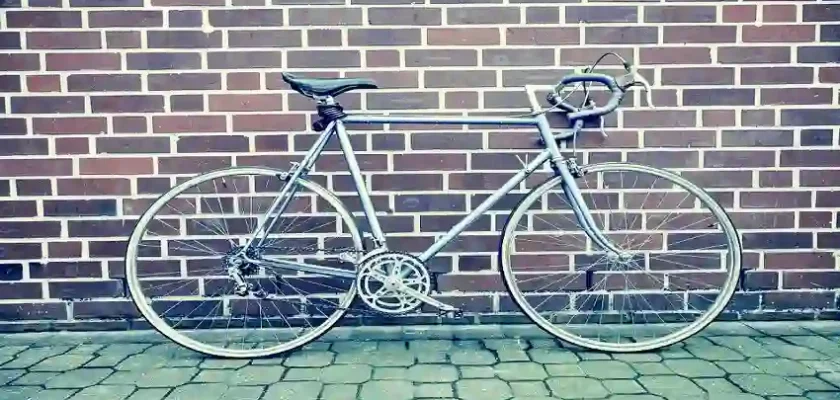 Different Types Of Road Bikes.jpg