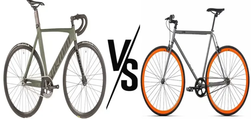 Fixed Gear VS Single Speed Bike.jpg