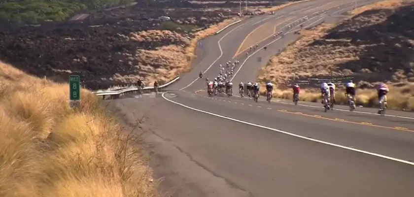 High Or Low Gear For Uphill Biking.jpg