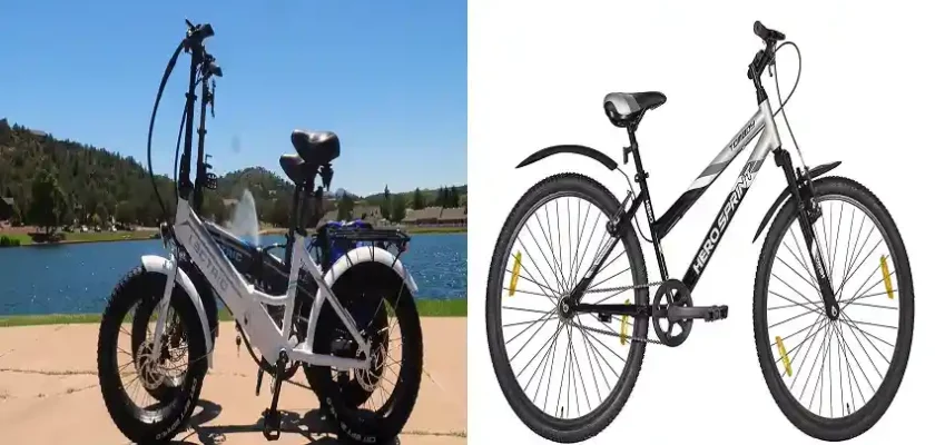 Step-Through VS Step-Over Bikes.jpg