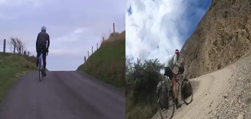 Tricky Part Of Uphill Bike Riding.jpg