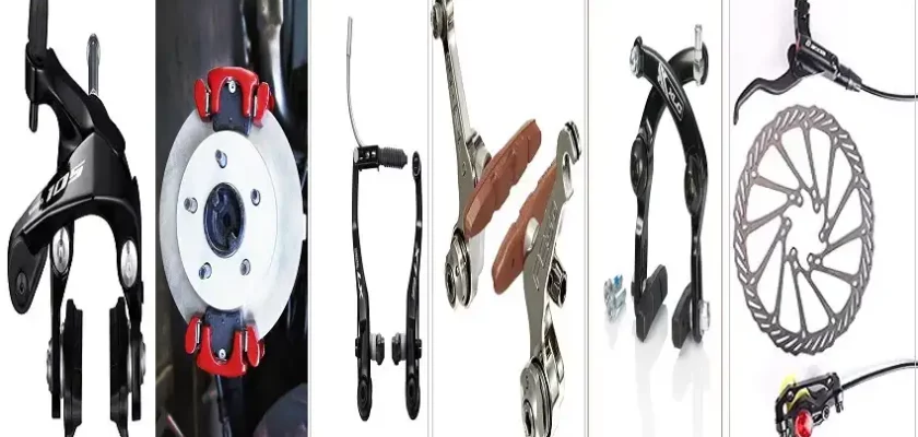 Types Of Bike Brakes.jpg