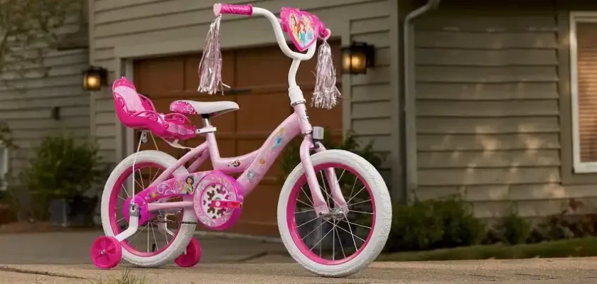 16-Inch Bike For What Size Person.jpg