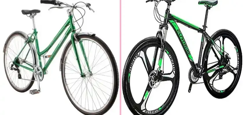 19-Inch Bike For What Size Person.jpg