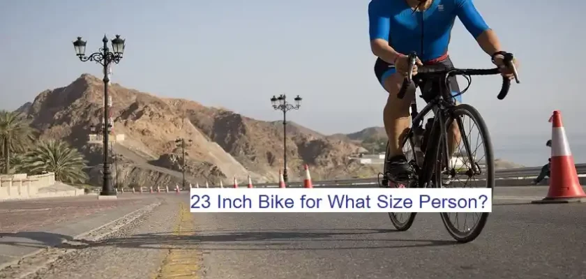 23 Inch Bike for What Size Person.jpg