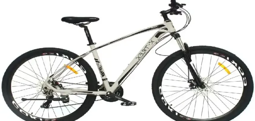 29-Inch Bike For What Size Person.jpg