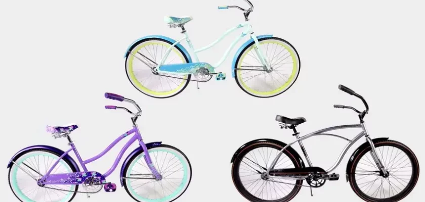 Adding Hand Brakes To A Cruiser Bike.jpg