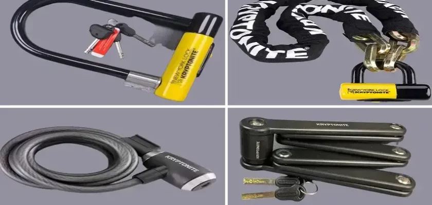 Are All Bike Locks Universal.jpg