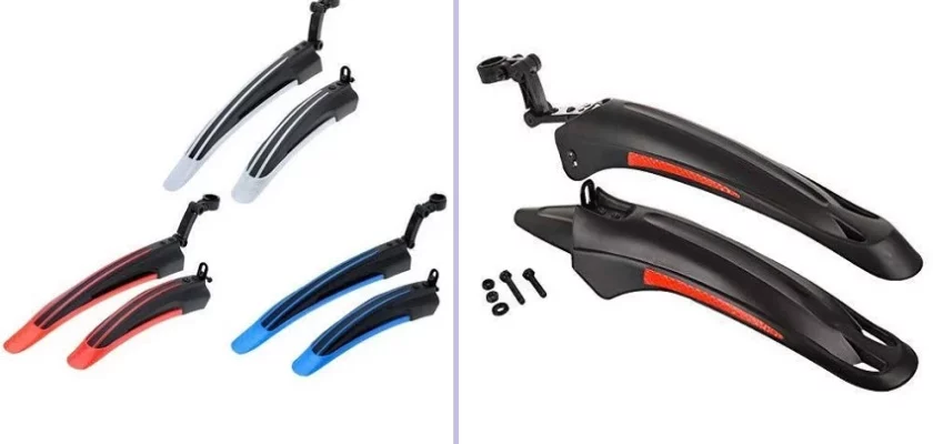 Are Bike Mudguards Universal.jpg