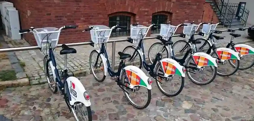 Are Bike Racks Universal.jpg