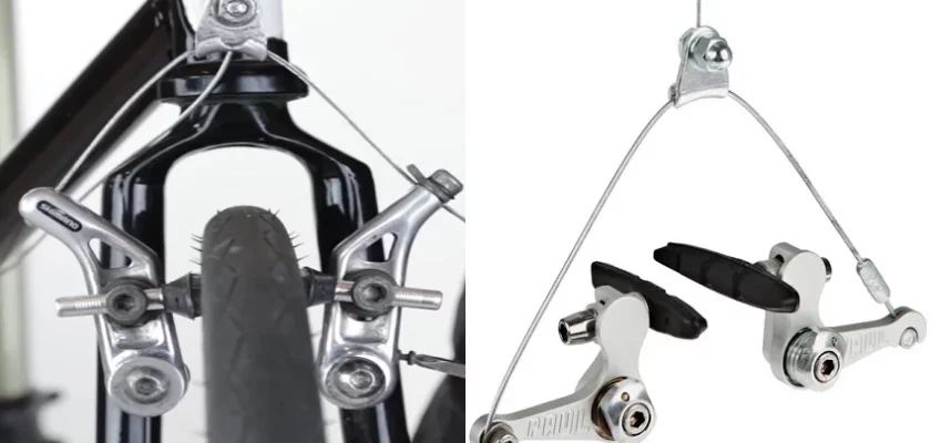 Are Cantilever Brakes Good.jpg