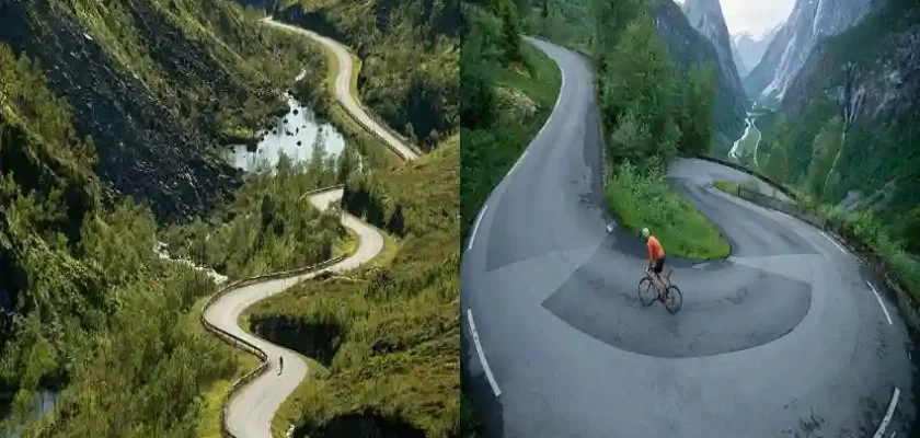 Best Riding Position For Uphill Riding.jpg