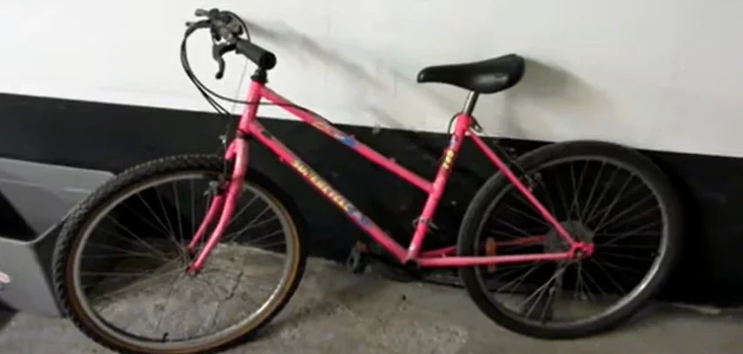 Can You Paint Your Bike At Home.jpg