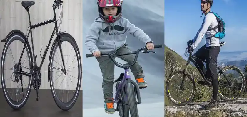 Can You Put Hydraulic Brakes On Any Type Of Bike.jpg