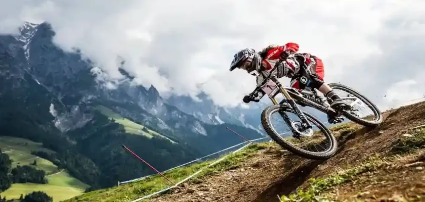 Can You Use A Trail Bike For Downhill Cycling.jpg