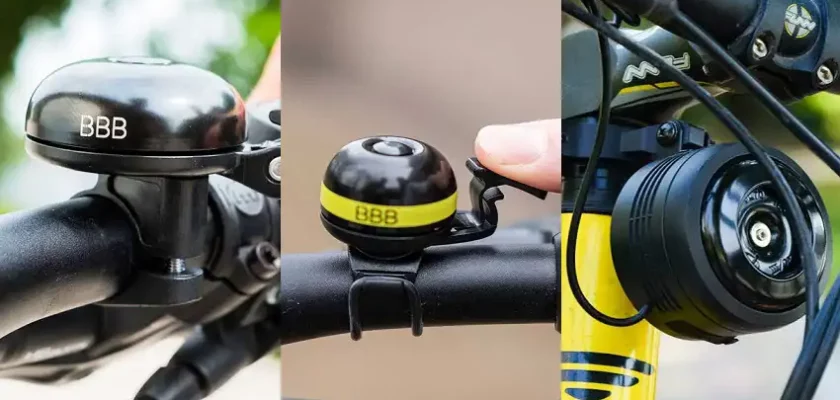 Do All Bikes Have Bells.jpg