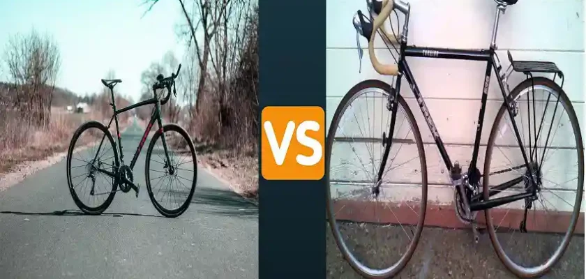 Gravel Bicycles VS Touring Bicycles.jpg