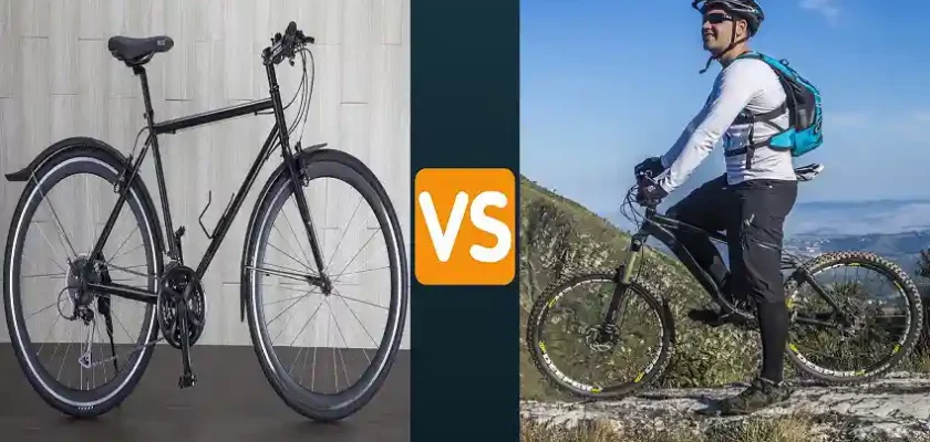 Hybrid Bike VS Mountain Bike.jpg