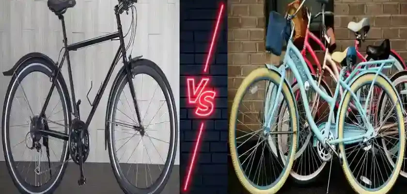 Hybrid VS Cruiser Bike.jpg