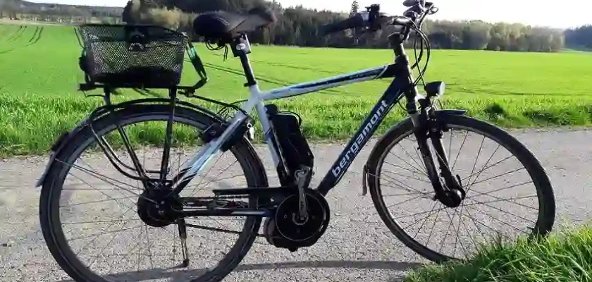 Types of E-Bike Batteries.jpg