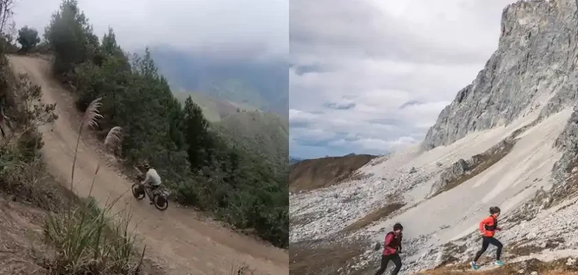 Why Is It Harder To Cycle Uphill Than Walk.jpg