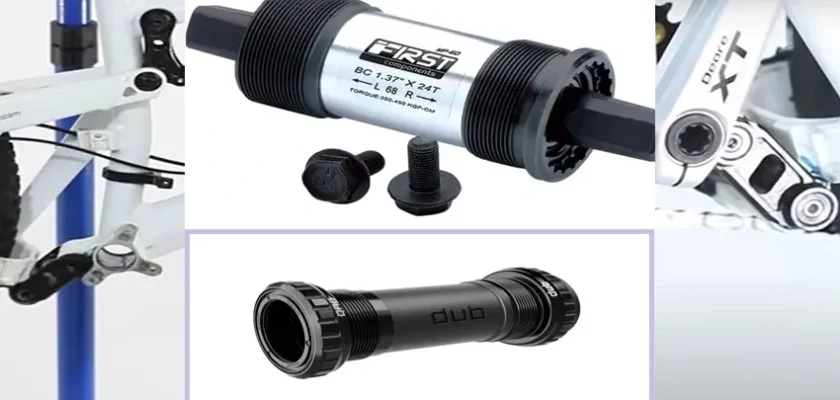 Bicycle Bottom Bracket.jpg