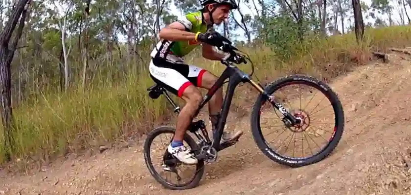 Can Downhill Bicycles Go Uphill.jpg