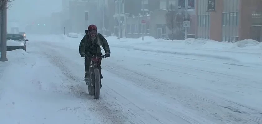 Can You Ride Your Bicycle In The Winter Season.jpg
