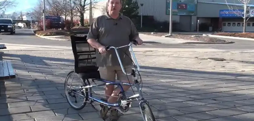Can You Use Recumbent Bicycles For Uphill Riding.jpg