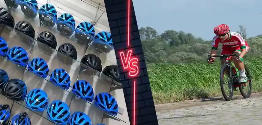 Certified Helmet VS Non-Certified Helmet.jpg
