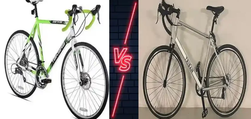 Cyclocross VS Road Bicycle.jpg