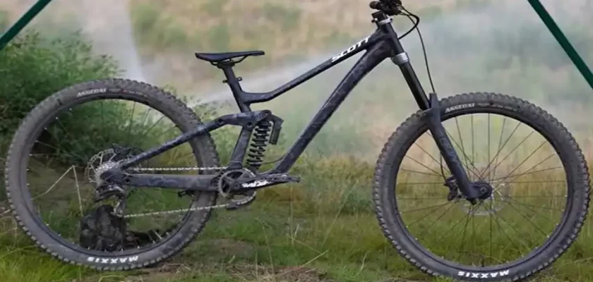 Downhill Bike Modifications For Uphill Riding.jpg