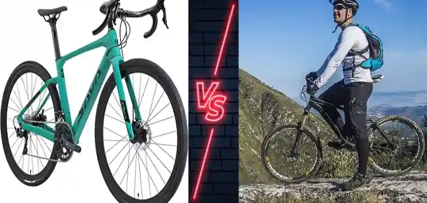 Gravel Bike VS Mountain Bike.jpg