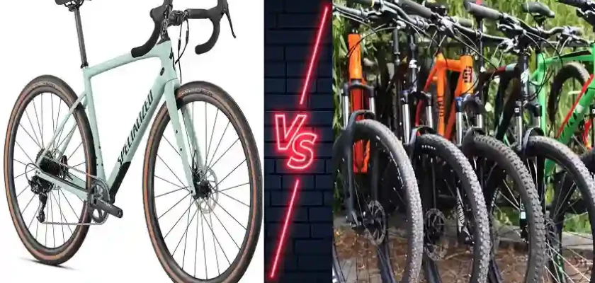 Gravel Vs Hardtail Bike.jpg